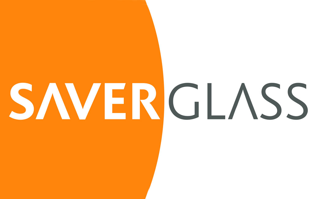 portfolio-item
			</div>
			<!-- Portfolio Item Image End -->
			<!-- Portfolio Item Details -->
			<a class=