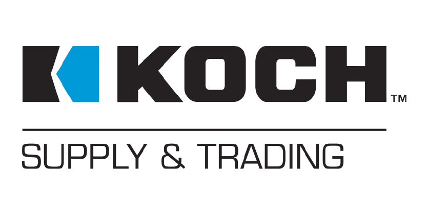 portfolio-item
			</div>
			<!-- Portfolio Item Image End -->
			<!-- Portfolio Item Details -->
			<a class=